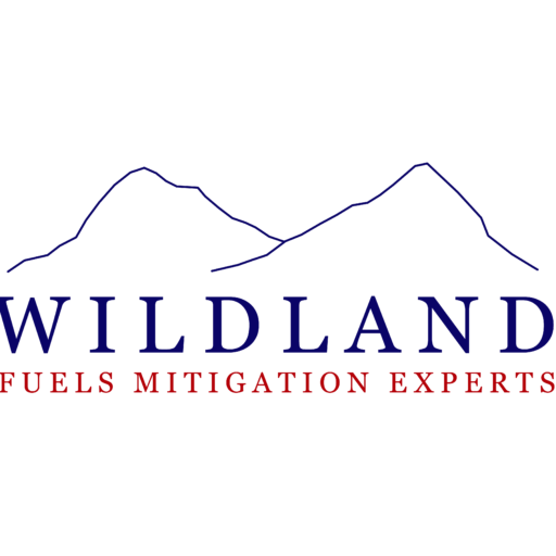 Wildland Corporation