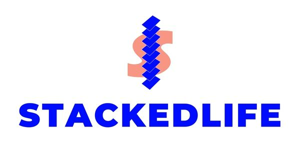 StackedLife Financial Strategies